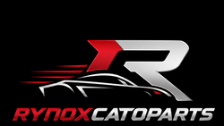 RynoxCatoParts