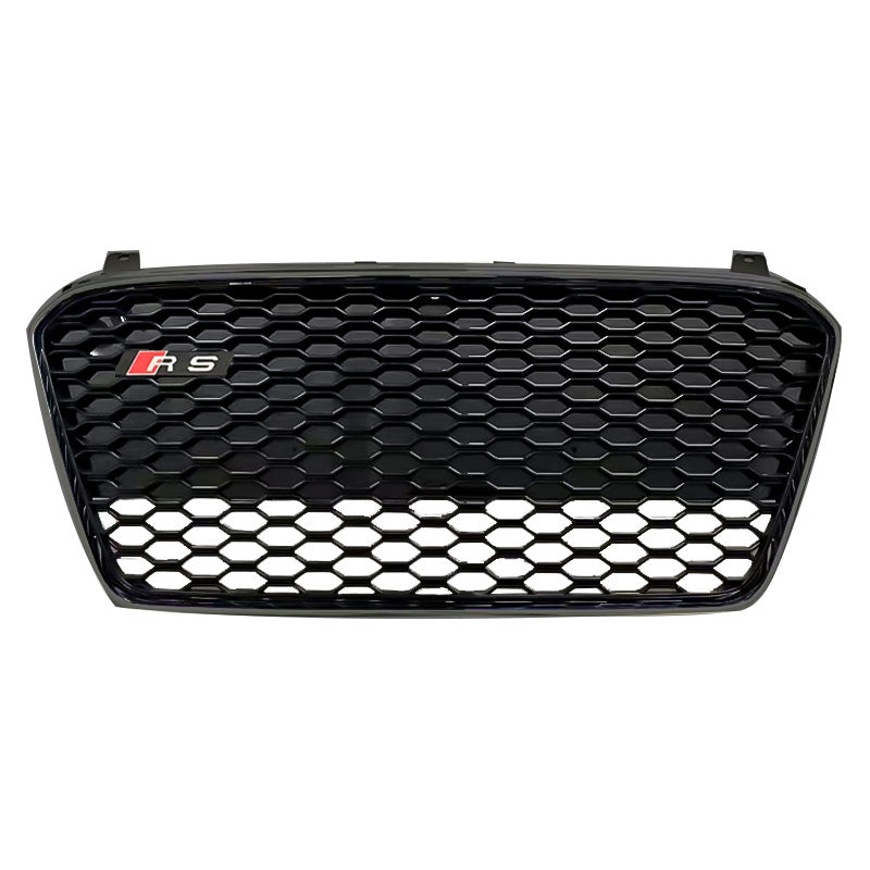 2014-2016 Audi R8 Style Honeycomb Grille | MK1.5 R8