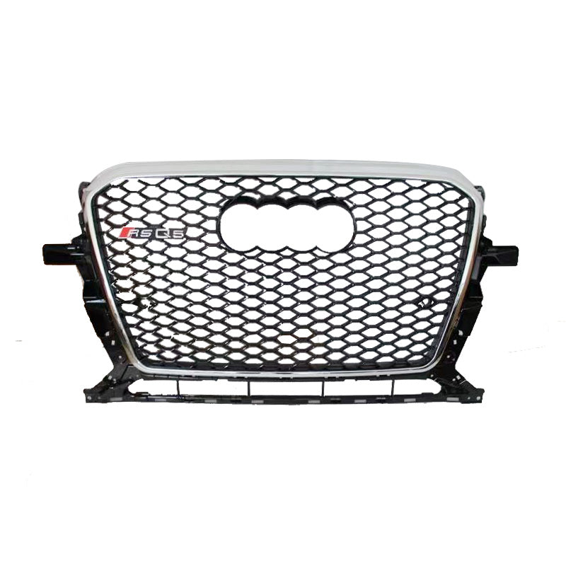 2013-2017 Audi RSQ5 Style Honeycomb Grille | Q5/SQ5