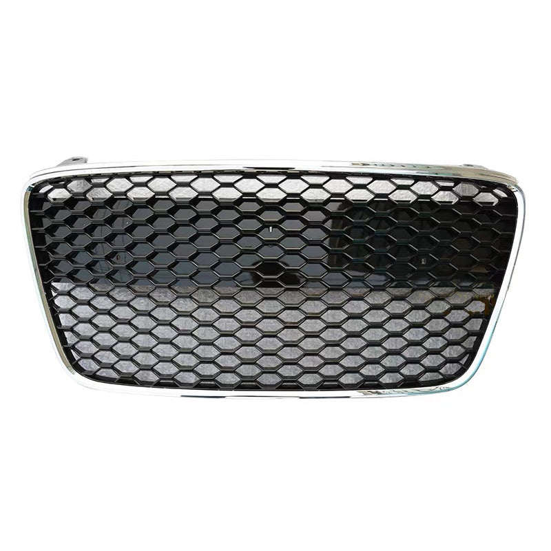 2007-2013 Audi R8 Style Honeycomb Grille | MK1 R8