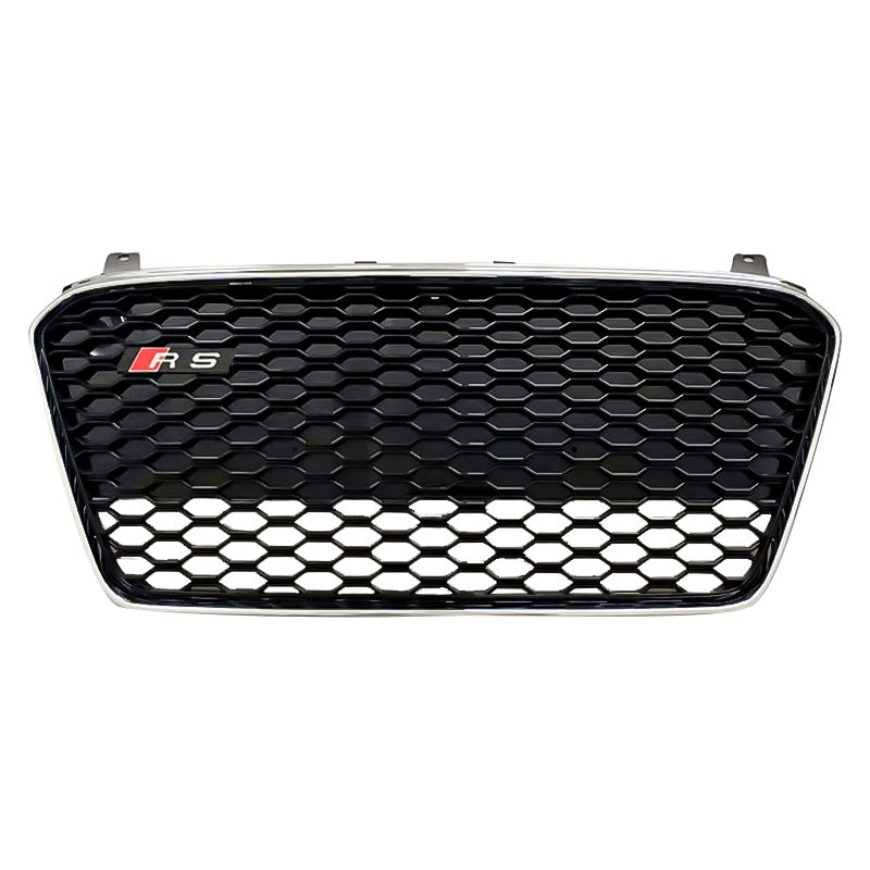 2014-2016 Audi R8 Style Honeycomb Grille | MK1.5 R8