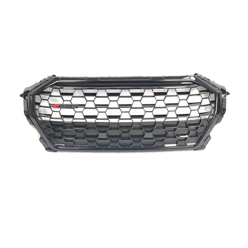 2020-2023 Audi RSQ3 Style Honeycomb Grille | Q3/SQ3