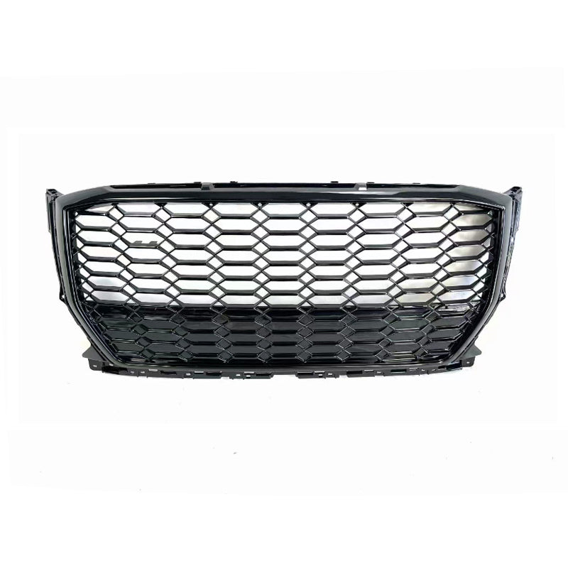 2021-2024 Audi RSQ2 Style Honeycomb Grille | Q2/SQ2