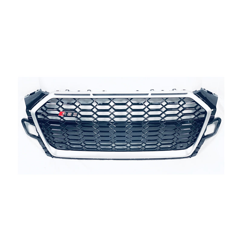 2020-2023 Audi RS5 Style Honeycomb Grille | B9.5 A5/S5