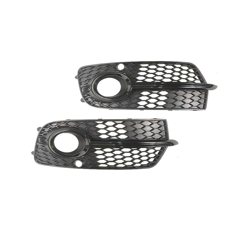 2013-2017 Audi RSQ5 Style Honeycomb Grille | Q5/SQ5